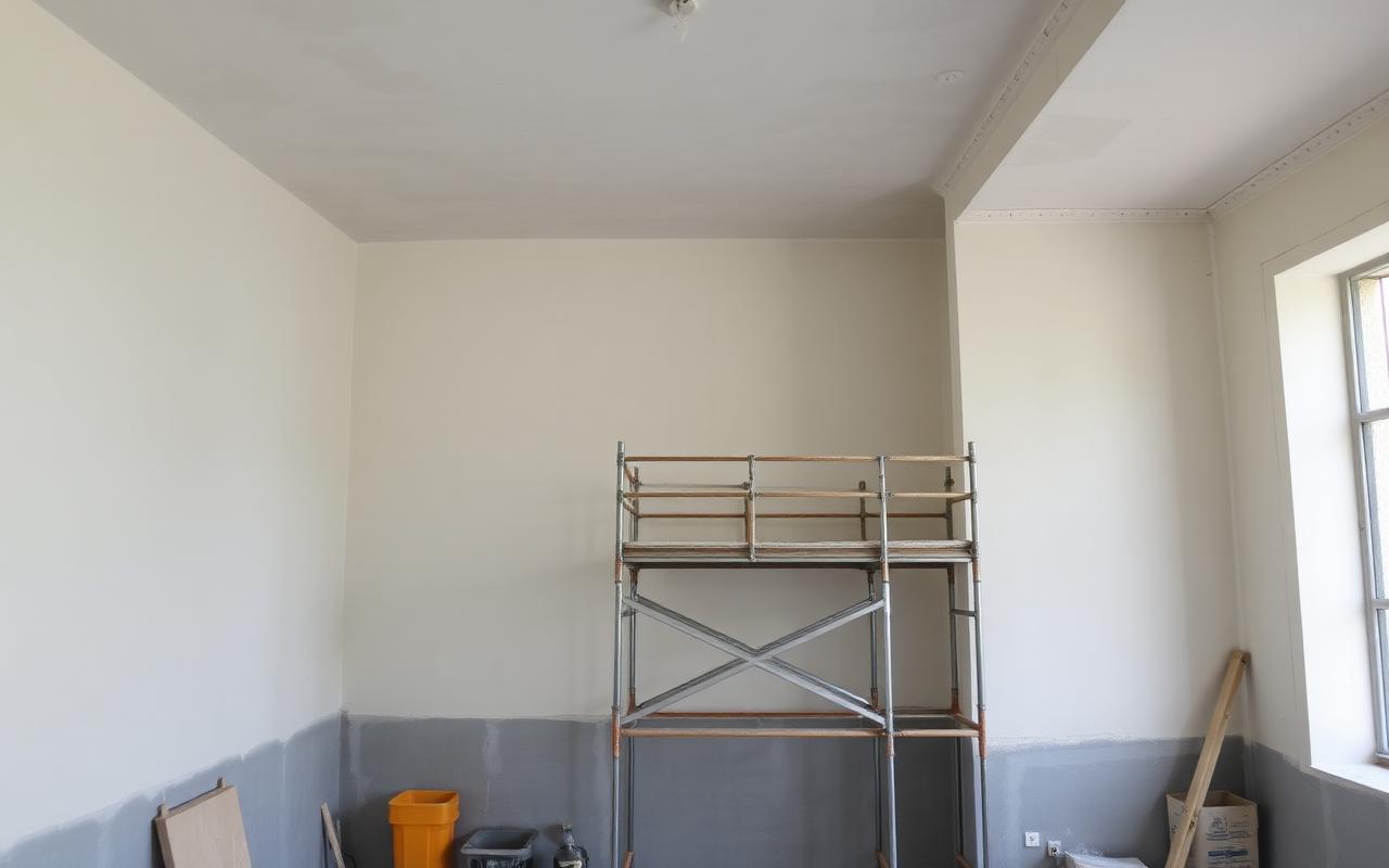 Amaar Design | Best Finishing Company in Egypt 2026