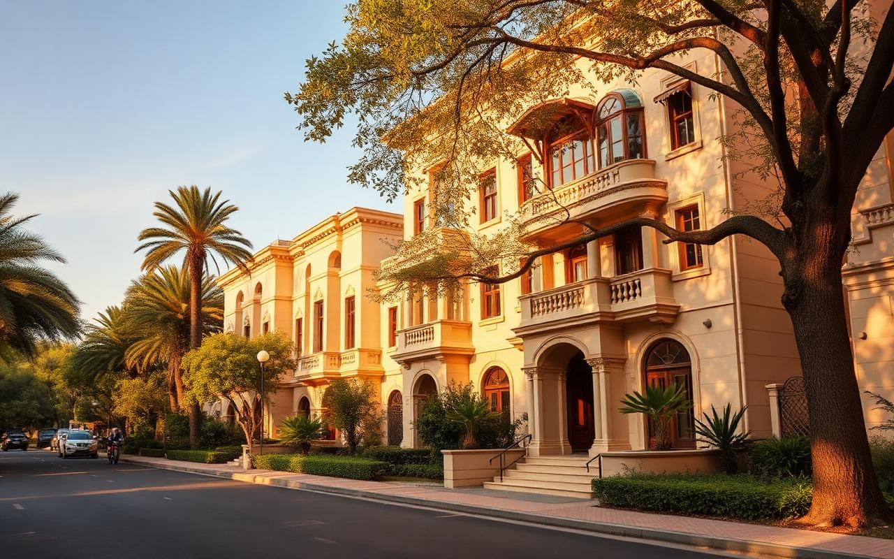 Apartment Finishing in Maadi 2026
