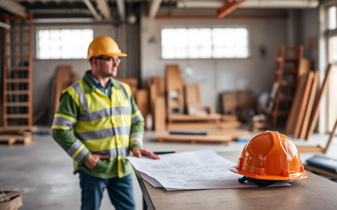 Full Engineering Supervision from Amaar Design on Every Project